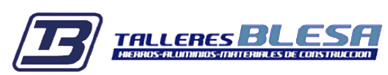 Talleres Blesa