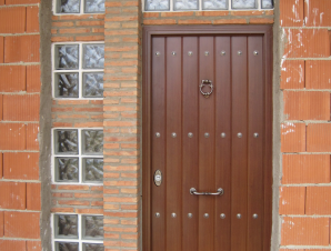 Cerrajeria-32
