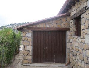 Cerrajeria-4