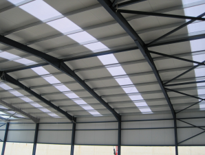 Estructuras-metalicas-11