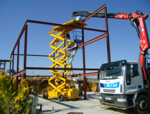 Estructuras-metalicas-14