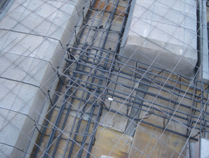 Estructuras-metalicas-2