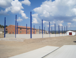 Estructuras-metalicas-4