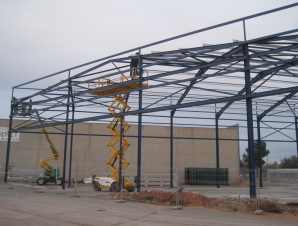 Estructuras-metalicas-6