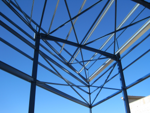 Estructuras-metalicas-7
