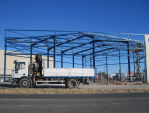 Estructuras-metalicas-8