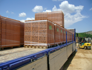 Materiales-Construccion-1