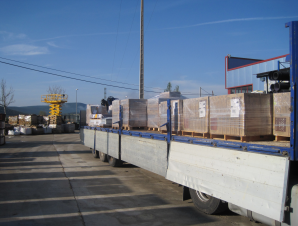 Materiales-construccion-2