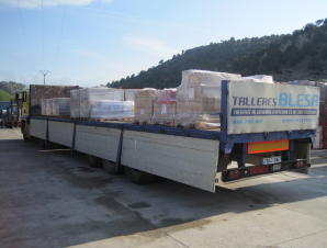 Materiales-construccion-3