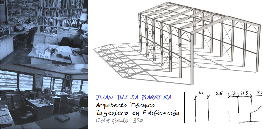 Sin título