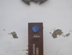 Trabajo-artistico-3