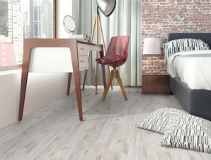 laminat-571.jpg.jpg