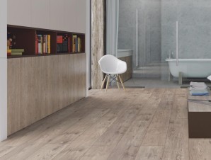 laminat-625.jpg.jpg