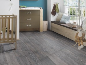 laminat-353.jpg.jpg