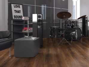 laminat-532.jpg.jpg