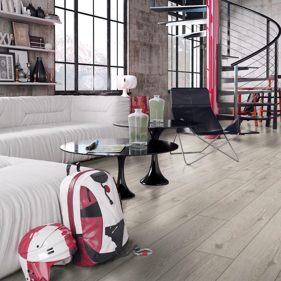 Ламинат Urban Floor со склада