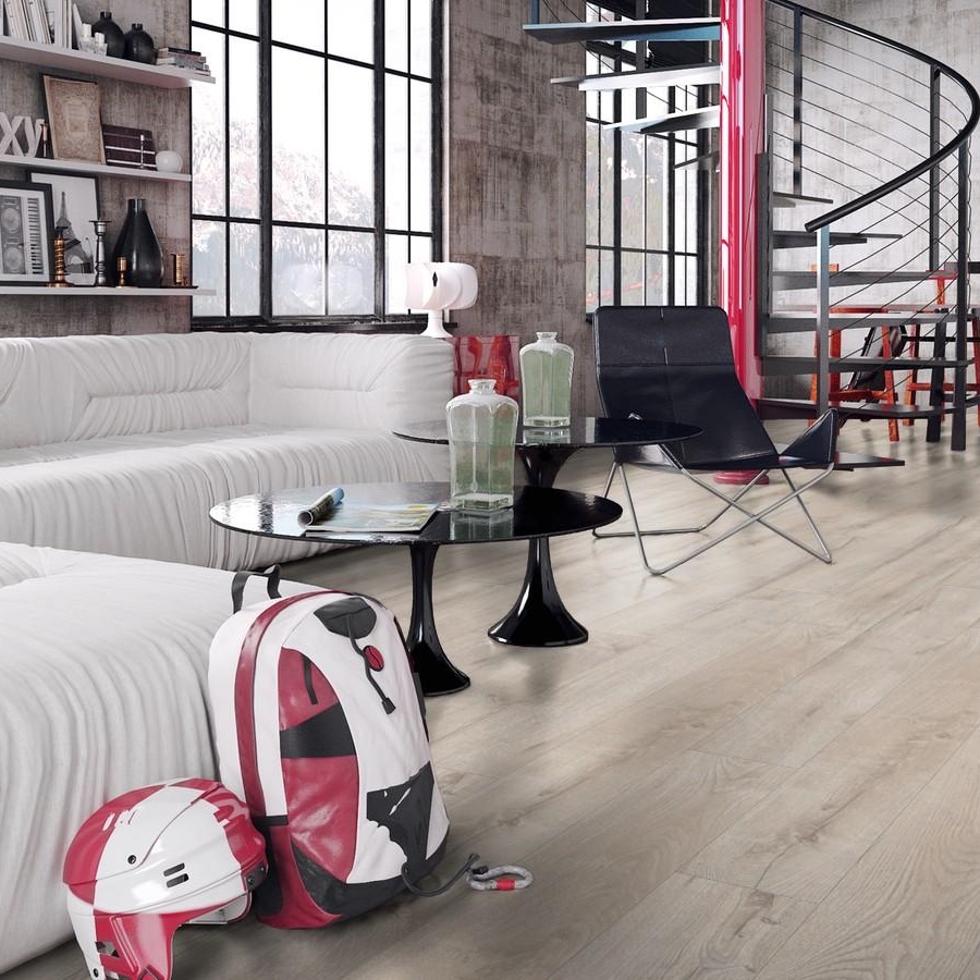 Ламинат Urban Floor со склада