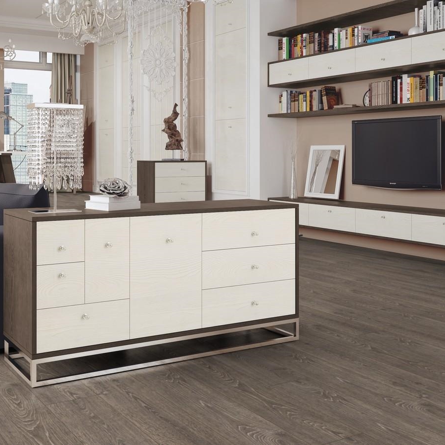 Ламинат Urban Floor со склада