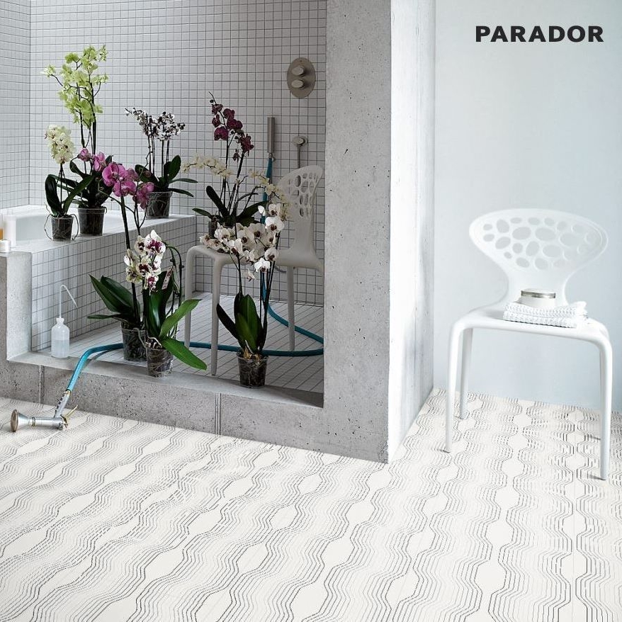 ламинат фирмы производителя таркетт бергман