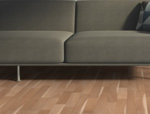 laminat-233.jpg.jpg