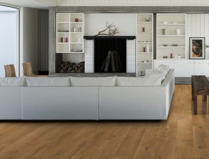 laminat-261.jpg.jpg