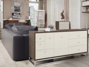 laminat-286.jpg.jpg