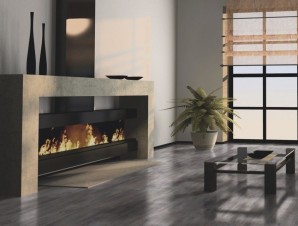 laminat-299.jpg.jpg