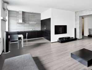 laminat-33.jpg.jpg