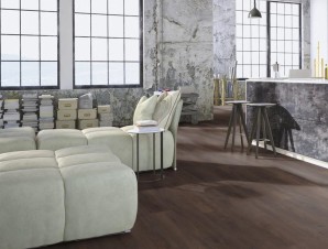 laminat-395.jpg.jpg