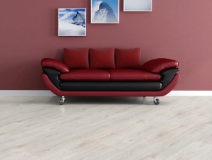 laminat-496.jpg.jpg