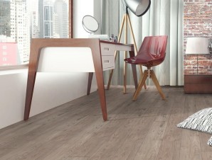 laminat-626.jpg.jpg