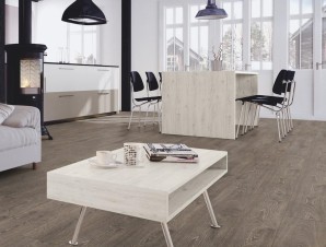 laminat-744.jpg.jpg