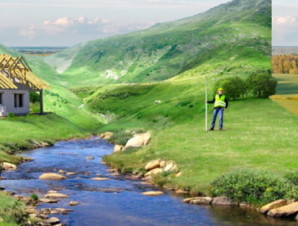 geosystemaplus-151.jpg