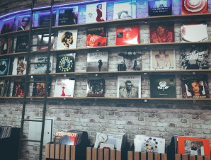 vinyl3.jpeg
