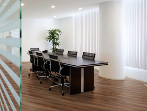 laminat-expert-180.jpg