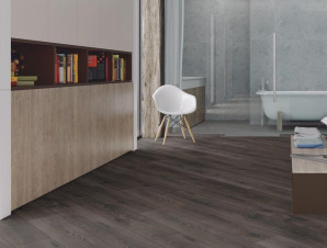 laminate-country-103.jpg