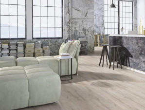 laminate-country-378.jpg